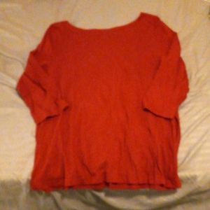 Loft  sz XL
